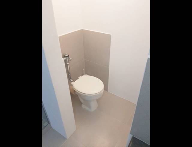 0 bed property to rent in CAPE TOWN CITY CENTRE